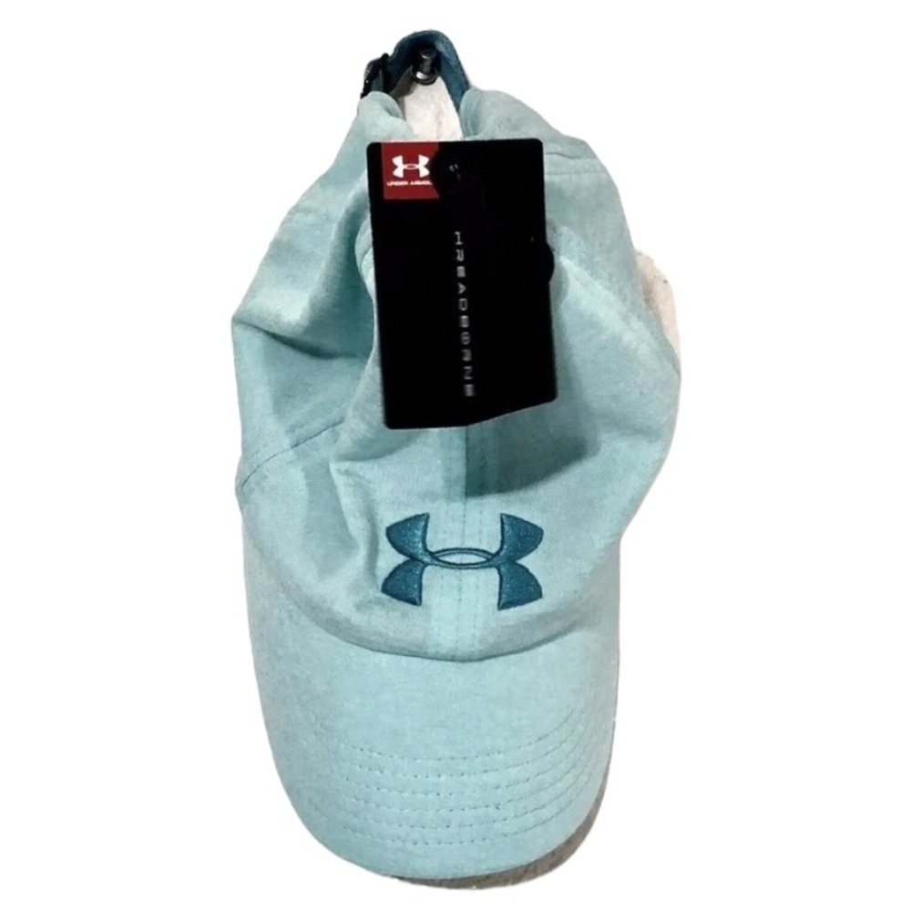 Under Armour jogging hat